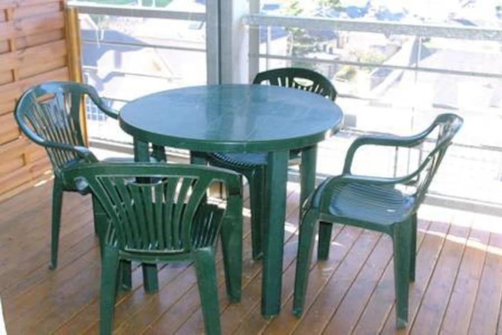 Ms Appart** 5 Pers Balcon Piscine Luz 5Mn Люс-Сен-Совёр Экстерьер фото